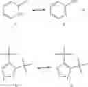 Fig. 211 - ISOINDOLINONE INHIBITORS OF THE MDM2-P53 INTERACTION HAVING ANTICANCER ACTIVITY