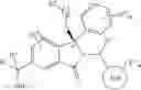 Fig. 213 - ISOINDOLINONE INHIBITORS OF THE MDM2-P53 INTERACTION HAVING ANTICANCER ACTIVITY