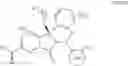 Fig. 214 - ISOINDOLINONE INHIBITORS OF THE MDM2-P53 INTERACTION HAVING ANTICANCER ACTIVITY