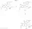 Fig. 218 - ISOINDOLINONE INHIBITORS OF THE MDM2-P53 INTERACTION HAVING ANTICANCER ACTIVITY