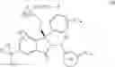 Fig. 22 - ISOINDOLINONE INHIBITORS OF THE MDM2-P53 INTERACTION HAVING ANTICANCER ACTIVITY