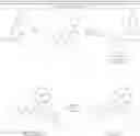 Fig. 225 - ISOINDOLINONE INHIBITORS OF THE MDM2-P53 INTERACTION HAVING ANTICANCER ACTIVITY