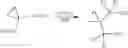 Fig. 227 - ISOINDOLINONE INHIBITORS OF THE MDM2-P53 INTERACTION HAVING ANTICANCER ACTIVITY