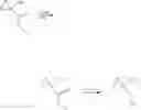 Fig. 229 - ISOINDOLINONE INHIBITORS OF THE MDM2-P53 INTERACTION HAVING ANTICANCER ACTIVITY
