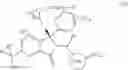 Fig. 23 - ISOINDOLINONE INHIBITORS OF THE MDM2-P53 INTERACTION HAVING ANTICANCER ACTIVITY