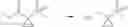 Fig. 231 - ISOINDOLINONE INHIBITORS OF THE MDM2-P53 INTERACTION HAVING ANTICANCER ACTIVITY