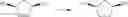 Fig. 234 - ISOINDOLINONE INHIBITORS OF THE MDM2-P53 INTERACTION HAVING ANTICANCER ACTIVITY