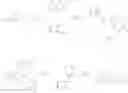 Fig. 236 - ISOINDOLINONE INHIBITORS OF THE MDM2-P53 INTERACTION HAVING ANTICANCER ACTIVITY