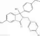 Fig. 237 - ISOINDOLINONE INHIBITORS OF THE MDM2-P53 INTERACTION HAVING ANTICANCER ACTIVITY