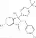 Fig. 238 - ISOINDOLINONE INHIBITORS OF THE MDM2-P53 INTERACTION HAVING ANTICANCER ACTIVITY