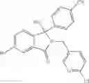 Fig. 239 - ISOINDOLINONE INHIBITORS OF THE MDM2-P53 INTERACTION HAVING ANTICANCER ACTIVITY
