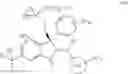 Fig. 24 - ISOINDOLINONE INHIBITORS OF THE MDM2-P53 INTERACTION HAVING ANTICANCER ACTIVITY