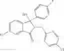 Fig. 240 - ISOINDOLINONE INHIBITORS OF THE MDM2-P53 INTERACTION HAVING ANTICANCER ACTIVITY