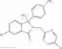 Fig. 241 - ISOINDOLINONE INHIBITORS OF THE MDM2-P53 INTERACTION HAVING ANTICANCER ACTIVITY