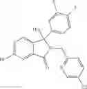Fig. 242 - ISOINDOLINONE INHIBITORS OF THE MDM2-P53 INTERACTION HAVING ANTICANCER ACTIVITY