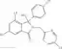 Fig. 244 - ISOINDOLINONE INHIBITORS OF THE MDM2-P53 INTERACTION HAVING ANTICANCER ACTIVITY