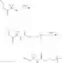 Fig. 245 - ISOINDOLINONE INHIBITORS OF THE MDM2-P53 INTERACTION HAVING ANTICANCER ACTIVITY
