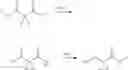 Fig. 246 - ISOINDOLINONE INHIBITORS OF THE MDM2-P53 INTERACTION HAVING ANTICANCER ACTIVITY