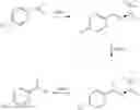 Fig. 247 - ISOINDOLINONE INHIBITORS OF THE MDM2-P53 INTERACTION HAVING ANTICANCER ACTIVITY