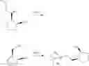 Fig. 248 - ISOINDOLINONE INHIBITORS OF THE MDM2-P53 INTERACTION HAVING ANTICANCER ACTIVITY
