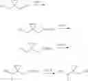 Fig. 249 - ISOINDOLINONE INHIBITORS OF THE MDM2-P53 INTERACTION HAVING ANTICANCER ACTIVITY
