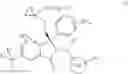 Fig. 25 - ISOINDOLINONE INHIBITORS OF THE MDM2-P53 INTERACTION HAVING ANTICANCER ACTIVITY