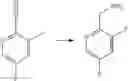 Fig. 252 - ISOINDOLINONE INHIBITORS OF THE MDM2-P53 INTERACTION HAVING ANTICANCER ACTIVITY