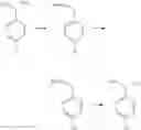 Fig. 253 - ISOINDOLINONE INHIBITORS OF THE MDM2-P53 INTERACTION HAVING ANTICANCER ACTIVITY