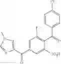 Fig. 254 - ISOINDOLINONE INHIBITORS OF THE MDM2-P53 INTERACTION HAVING ANTICANCER ACTIVITY