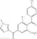 Fig. 255 - ISOINDOLINONE INHIBITORS OF THE MDM2-P53 INTERACTION HAVING ANTICANCER ACTIVITY