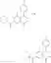 Fig. 257 - ISOINDOLINONE INHIBITORS OF THE MDM2-P53 INTERACTION HAVING ANTICANCER ACTIVITY