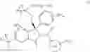 Fig. 26 - ISOINDOLINONE INHIBITORS OF THE MDM2-P53 INTERACTION HAVING ANTICANCER ACTIVITY