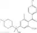 Fig. 260 - ISOINDOLINONE INHIBITORS OF THE MDM2-P53 INTERACTION HAVING ANTICANCER ACTIVITY