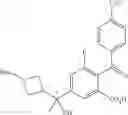 Fig. 261 - ISOINDOLINONE INHIBITORS OF THE MDM2-P53 INTERACTION HAVING ANTICANCER ACTIVITY