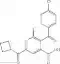 Fig. 263 - ISOINDOLINONE INHIBITORS OF THE MDM2-P53 INTERACTION HAVING ANTICANCER ACTIVITY