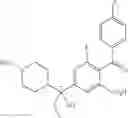 Fig. 264 - ISOINDOLINONE INHIBITORS OF THE MDM2-P53 INTERACTION HAVING ANTICANCER ACTIVITY