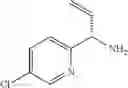 Fig. 268 - ISOINDOLINONE INHIBITORS OF THE MDM2-P53 INTERACTION HAVING ANTICANCER ACTIVITY