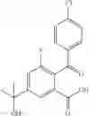 Fig. 269 - ISOINDOLINONE INHIBITORS OF THE MDM2-P53 INTERACTION HAVING ANTICANCER ACTIVITY