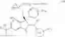 Fig. 27 - ISOINDOLINONE INHIBITORS OF THE MDM2-P53 INTERACTION HAVING ANTICANCER ACTIVITY