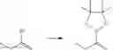 Fig. 272 - ISOINDOLINONE INHIBITORS OF THE MDM2-P53 INTERACTION HAVING ANTICANCER ACTIVITY