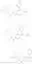 Fig. 273 - ISOINDOLINONE INHIBITORS OF THE MDM2-P53 INTERACTION HAVING ANTICANCER ACTIVITY
