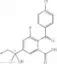 Fig. 274 - ISOINDOLINONE INHIBITORS OF THE MDM2-P53 INTERACTION HAVING ANTICANCER ACTIVITY