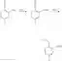 Fig. 275 - ISOINDOLINONE INHIBITORS OF THE MDM2-P53 INTERACTION HAVING ANTICANCER ACTIVITY