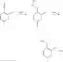 Fig. 276 - ISOINDOLINONE INHIBITORS OF THE MDM2-P53 INTERACTION HAVING ANTICANCER ACTIVITY