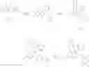 Fig. 277 - ISOINDOLINONE INHIBITORS OF THE MDM2-P53 INTERACTION HAVING ANTICANCER ACTIVITY