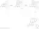 Fig. 280 - ISOINDOLINONE INHIBITORS OF THE MDM2-P53 INTERACTION HAVING ANTICANCER ACTIVITY