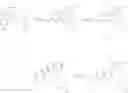 Fig. 282 - ISOINDOLINONE INHIBITORS OF THE MDM2-P53 INTERACTION HAVING ANTICANCER ACTIVITY