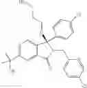 Fig. 285 - ISOINDOLINONE INHIBITORS OF THE MDM2-P53 INTERACTION HAVING ANTICANCER ACTIVITY