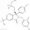 Fig. 286 - ISOINDOLINONE INHIBITORS OF THE MDM2-P53 INTERACTION HAVING ANTICANCER ACTIVITY