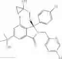 Fig. 287 - ISOINDOLINONE INHIBITORS OF THE MDM2-P53 INTERACTION HAVING ANTICANCER ACTIVITY